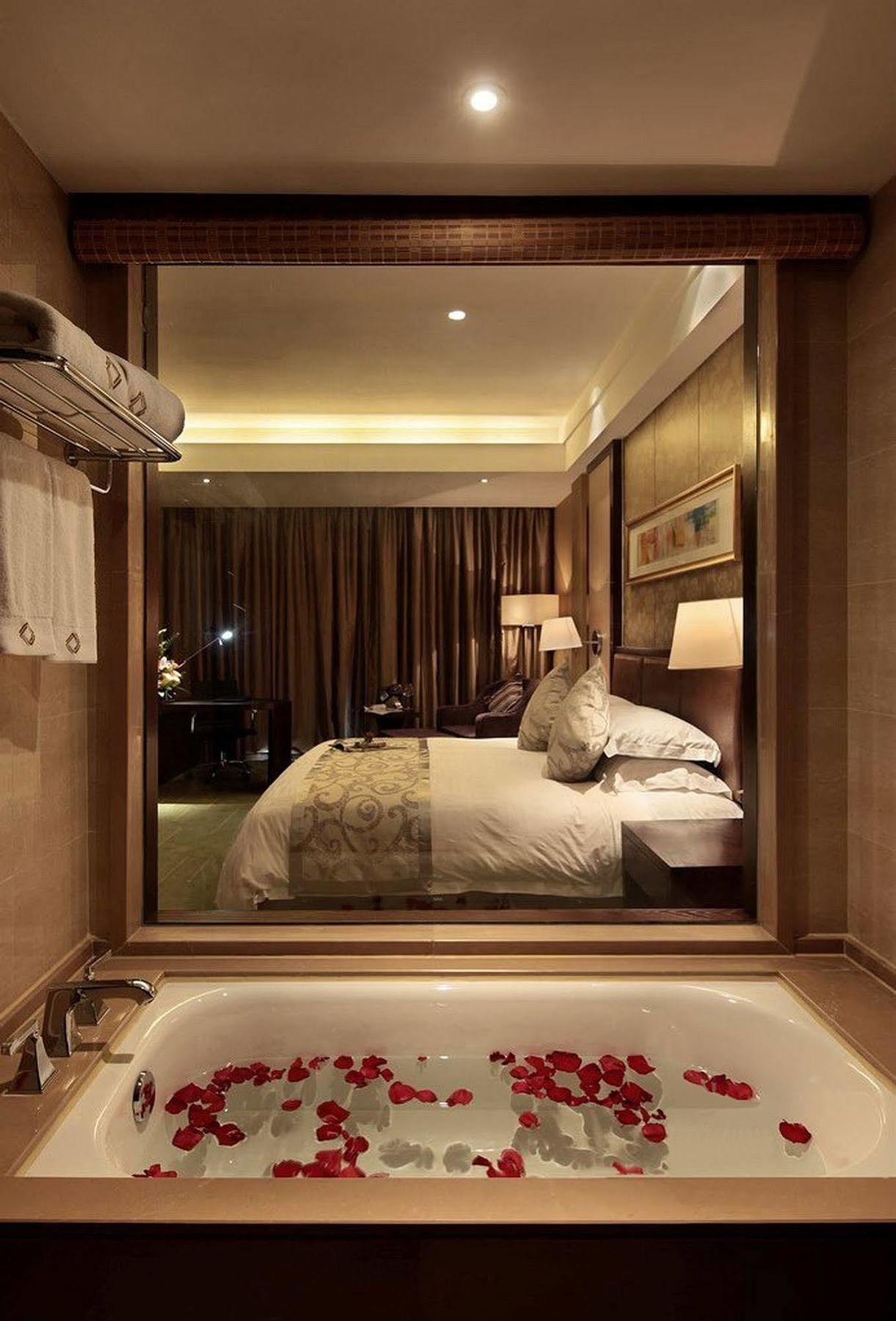 Landison Hotel Nantong Juegangzhen Exterior photo