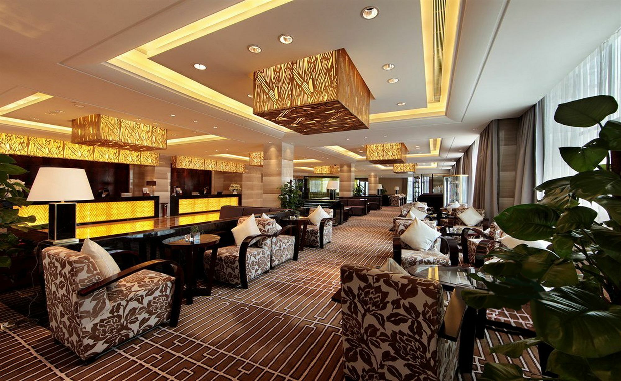 Landison Hotel Nantong Juegangzhen Exterior photo